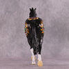 &quot;Convival&quot; OOAK Thoroughbred by Dawn Quick SHCF25OS