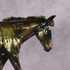 &quot;Pachamama&quot; Best Offer OOAK Large Mule by Kike Duarte 4/29/2025