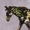 &quot;Pachamama&quot; Best Offer OOAK Large Mule by Kike Duarte 4/29/2025