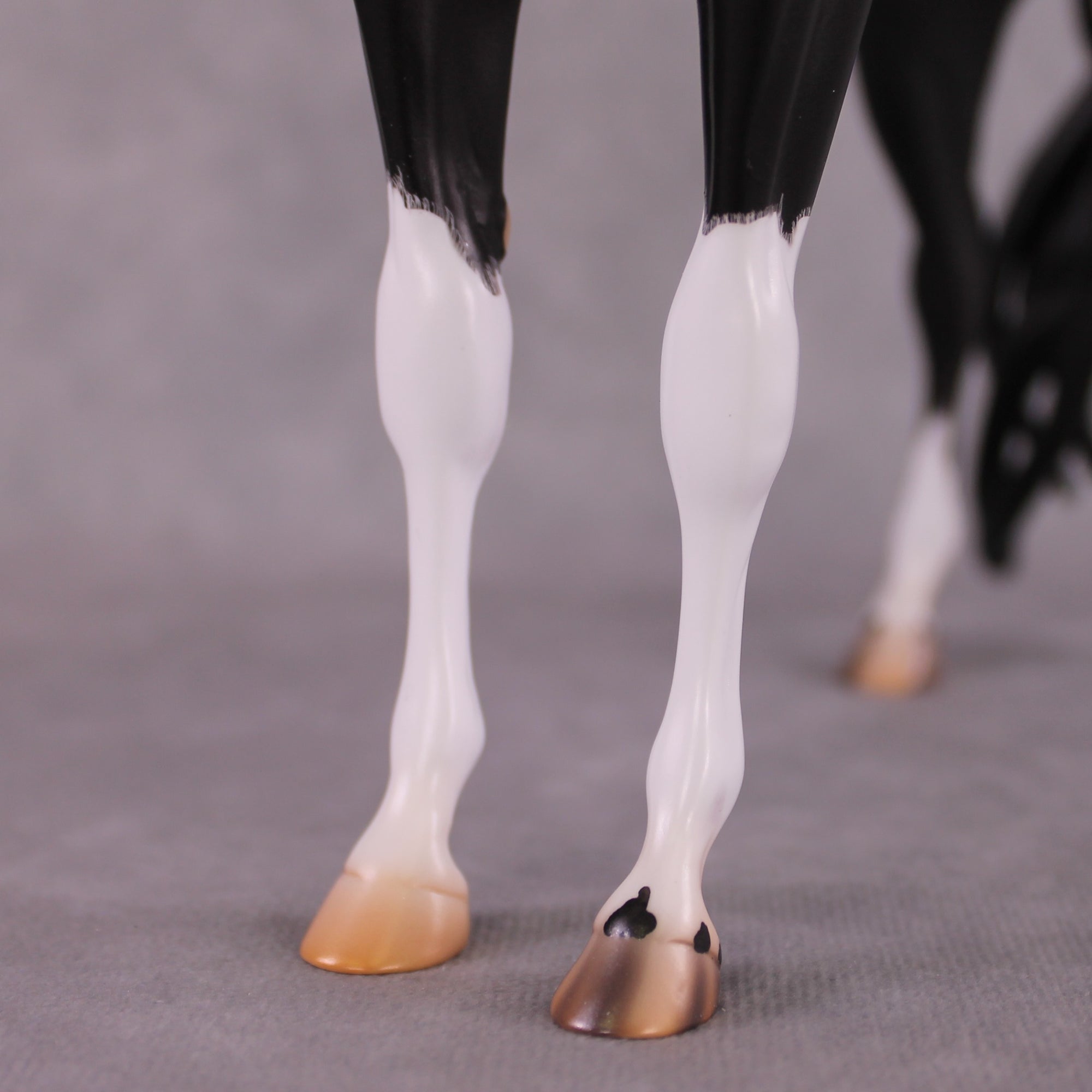 &quot;Zenith&quot; OOAK FCM Arabian/ASB By Caroline Boydston Best Offer 6/3/25