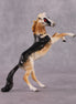 "Ossifrage" LE-3 Bearded Vulture Bird Inspired Deco Rearing Chip By Jess Hamill Menagerie Series: Central Asia MS25
