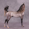 &quot;Devon Aire&quot; OOAK FCM Arabian Stallion By Caroline Boydston Best Offer 6/3/25