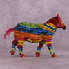 &quot;You Are The Inspiration For Piñatas&quot; OOAK EFCM Pebble Draft by Kristen Cermele Best Offer EQ25 07/15/25