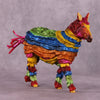&quot;You Are The Inspiration For Piñatas&quot; OOAK EFCM Pebble Draft by Kristen Cermele Best Offer EQ25 07/15/25