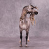 &quot;Devon Aire&quot; OOAK FCM Arabian Stallion By Caroline Boydston Best Offer 6/3/25