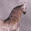 &quot;Devon Aire&quot; OOAK FCM Arabian Stallion By Caroline Boydston Best Offer 6/3/25