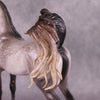&quot;Devon Aire&quot; OOAK FCM Arabian Stallion By Caroline Boydston Best Offer 6/3/25