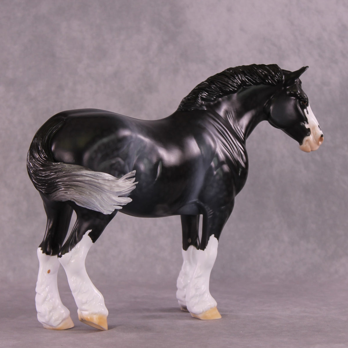 Art of the Horse 