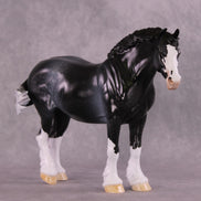 Art of the Horse 
