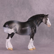 Art of the Horse 