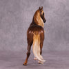 &quot;Isn&#39;t She Lovely&quot; OOAK FCM Arab Mare By Caroline Boydston Best Offer 6/3/25