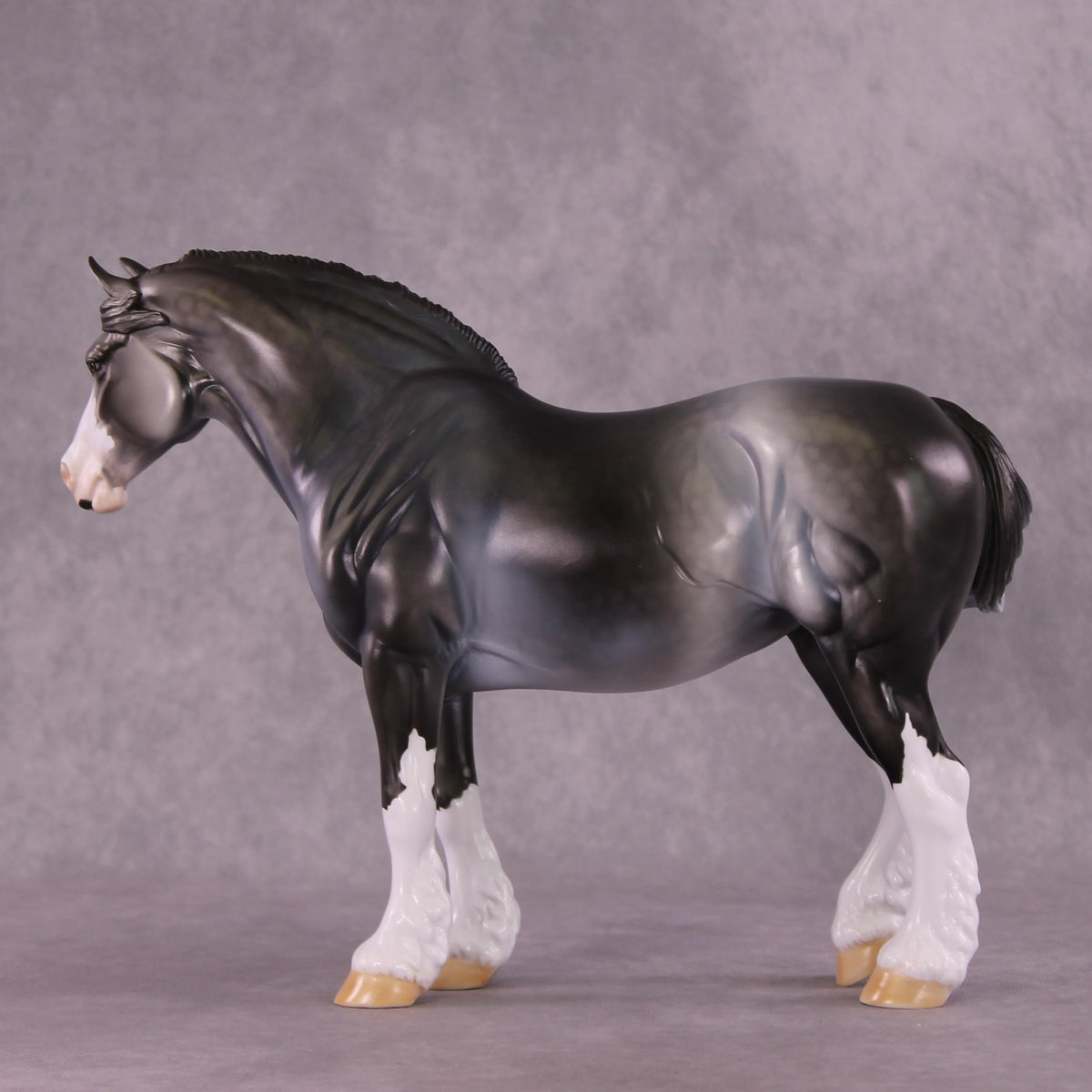 Art of the Horse 