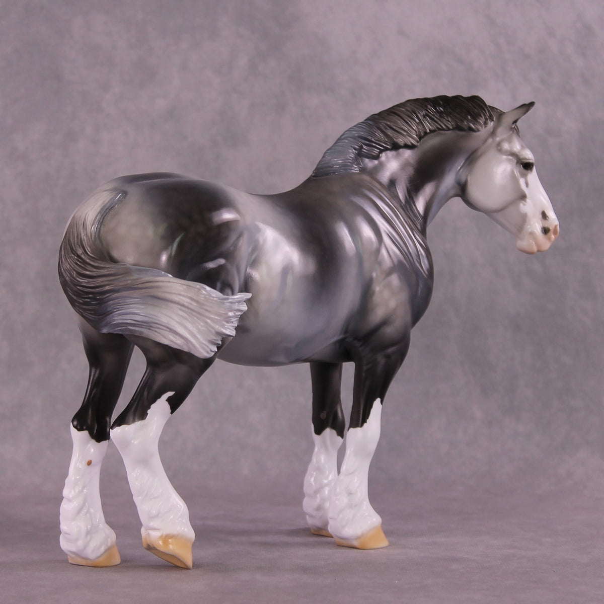 Art of the Horse 