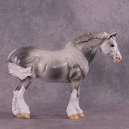 Art of the Horse 