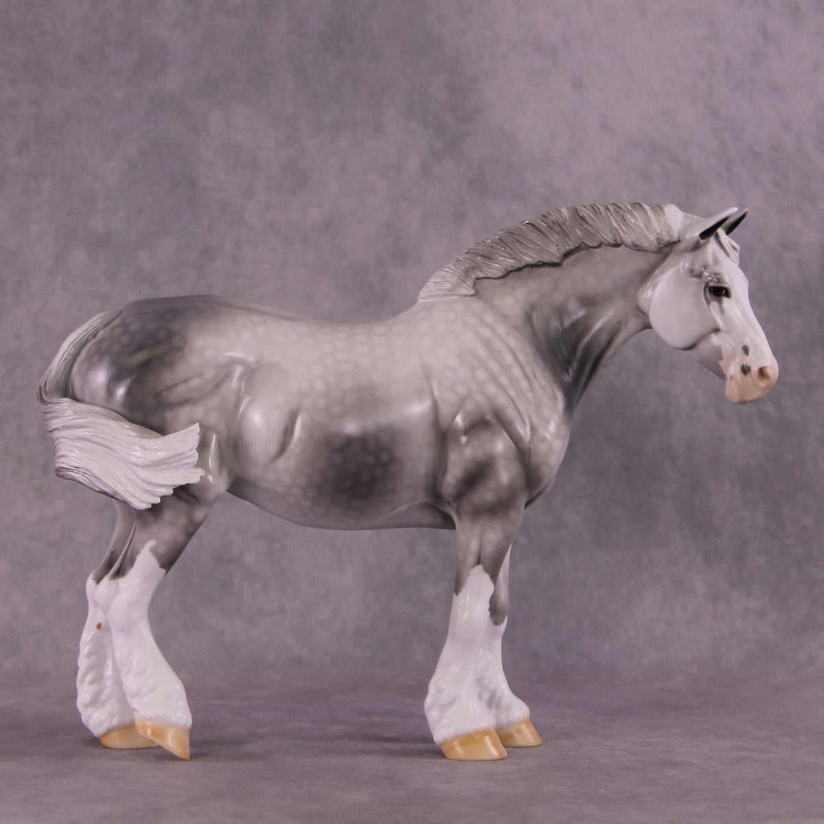 Art of the Horse 