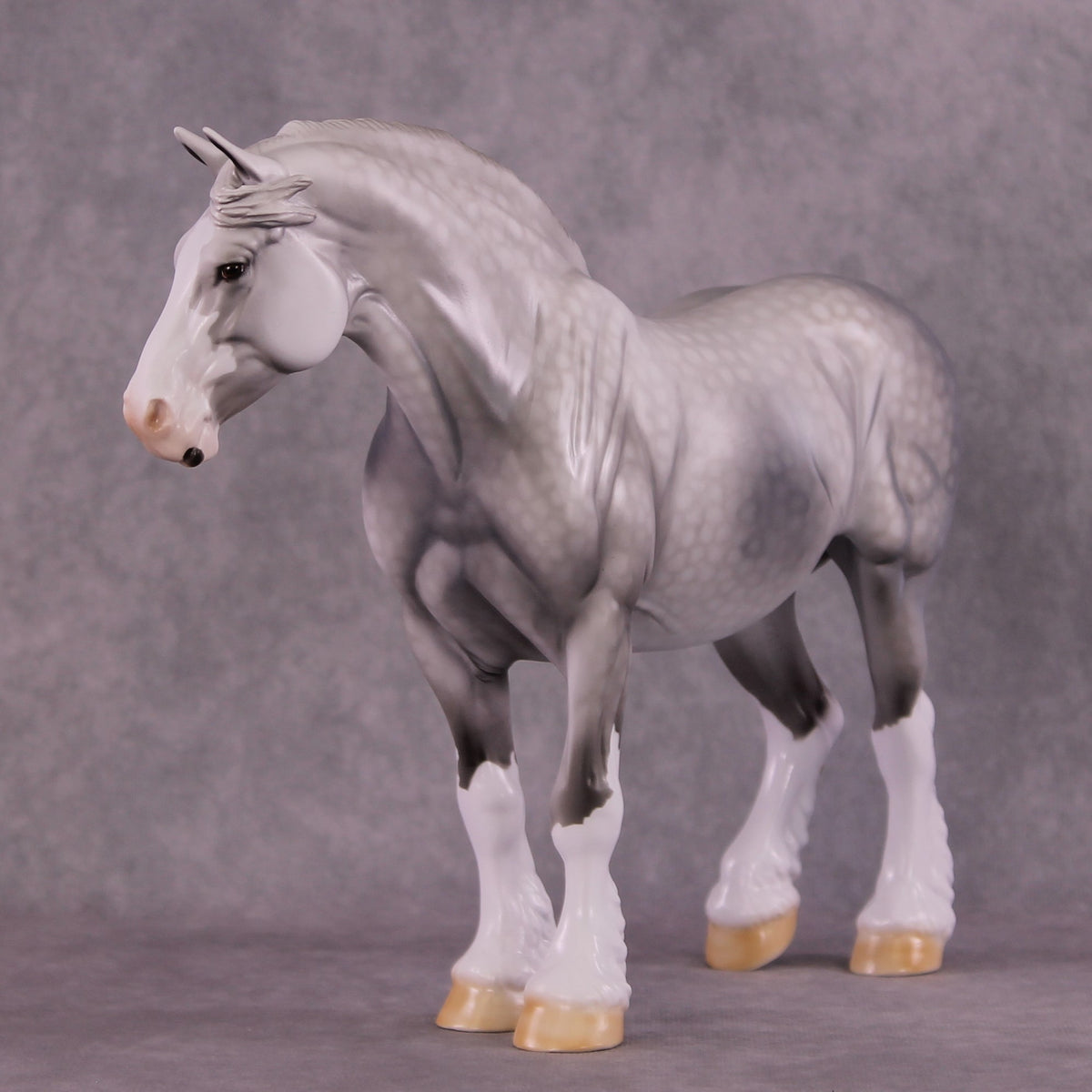 Art of the Horse 