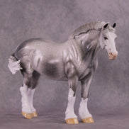 Art of the Horse 