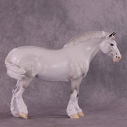 Art of the Horse 