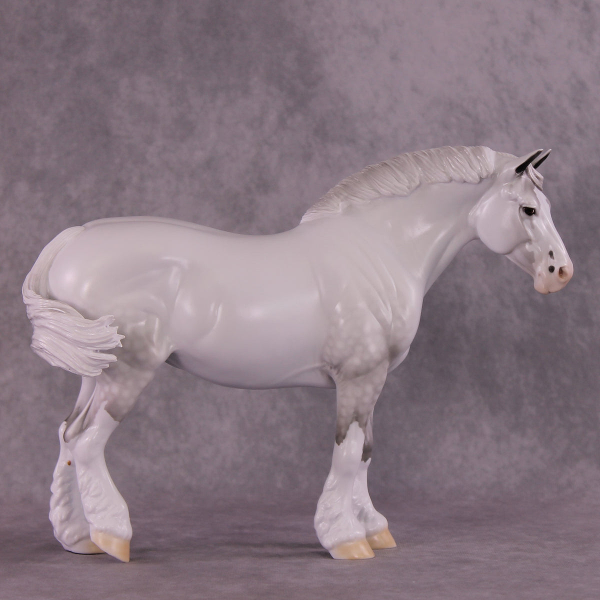 Art of the Horse 