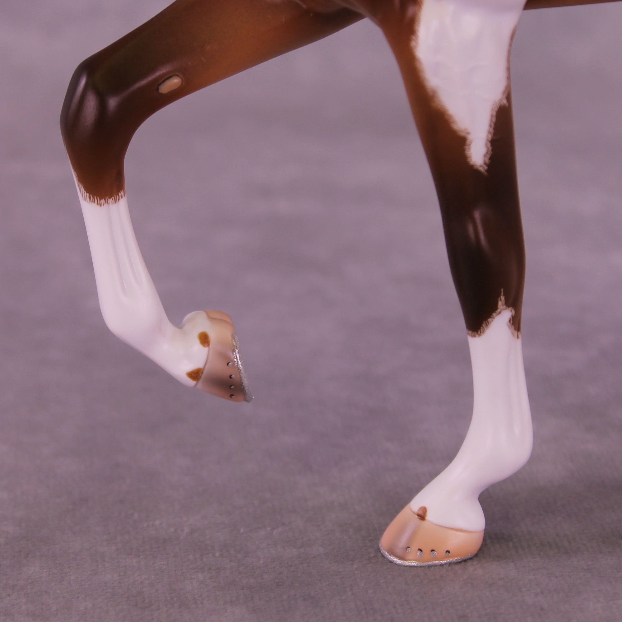 Dream Theater OOAK Tennessee Walking Horse by Caroline Boydston Best Offer 1.20.2026