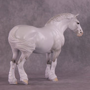 Art of the Horse 