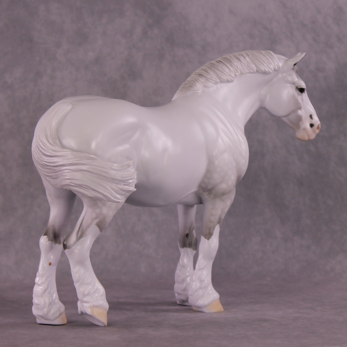 Art of the Horse 