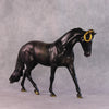 &quot;Arietes&quot; LE-5 EFCM Pony By Ashley Palmer - Zodiac: Aries
