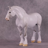 Art of the Horse 