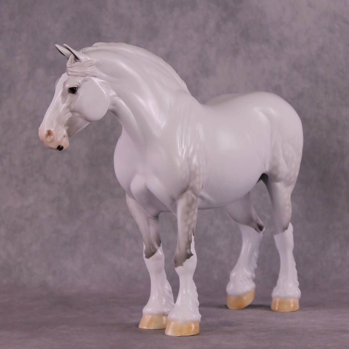 Art of the Horse 