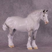 Art of the Horse 