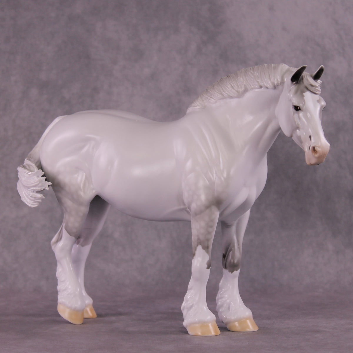 Art of the Horse 