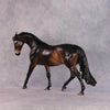 &quot;Mesarthim&quot; LE-15 FCM Pony By Ashley Palmer - Zodiac: Aries