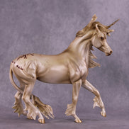 Art of the Horse 