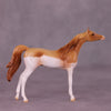 Don OOAK Chip Arabian by Jamie Adamson LHS25