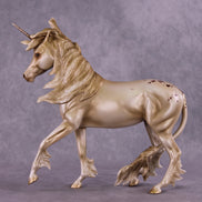 Art of the Horse 
