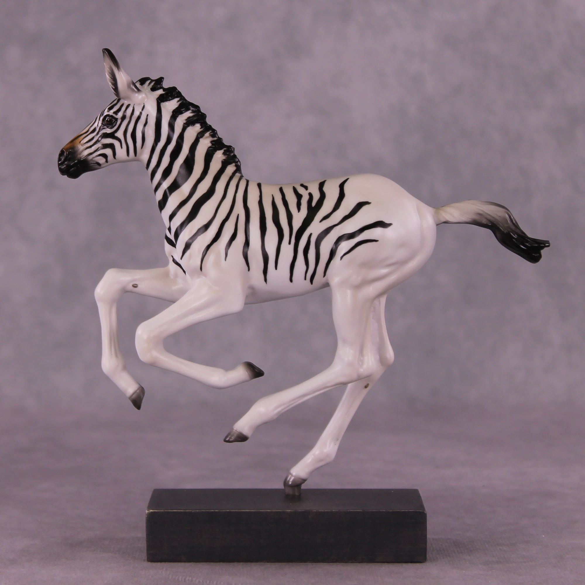 Monife LE-5 FCM Pimento by Jess Hamill MS25