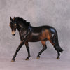 &quot;Mesarthim&quot; LE-15 FCM Pony By Ashley Palmer - Zodiac: Aries