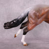 &quot;The Amazing Rudy&quot; FCM OOAK Remington by Kristen Cermele POS INVENTORY