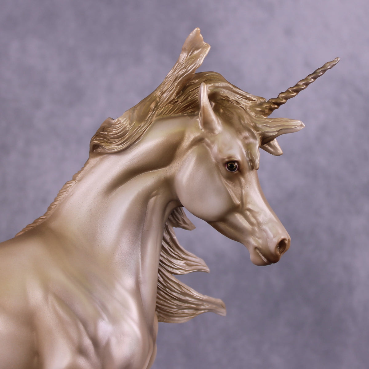 Art of the Horse 