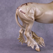 Art of the Horse 