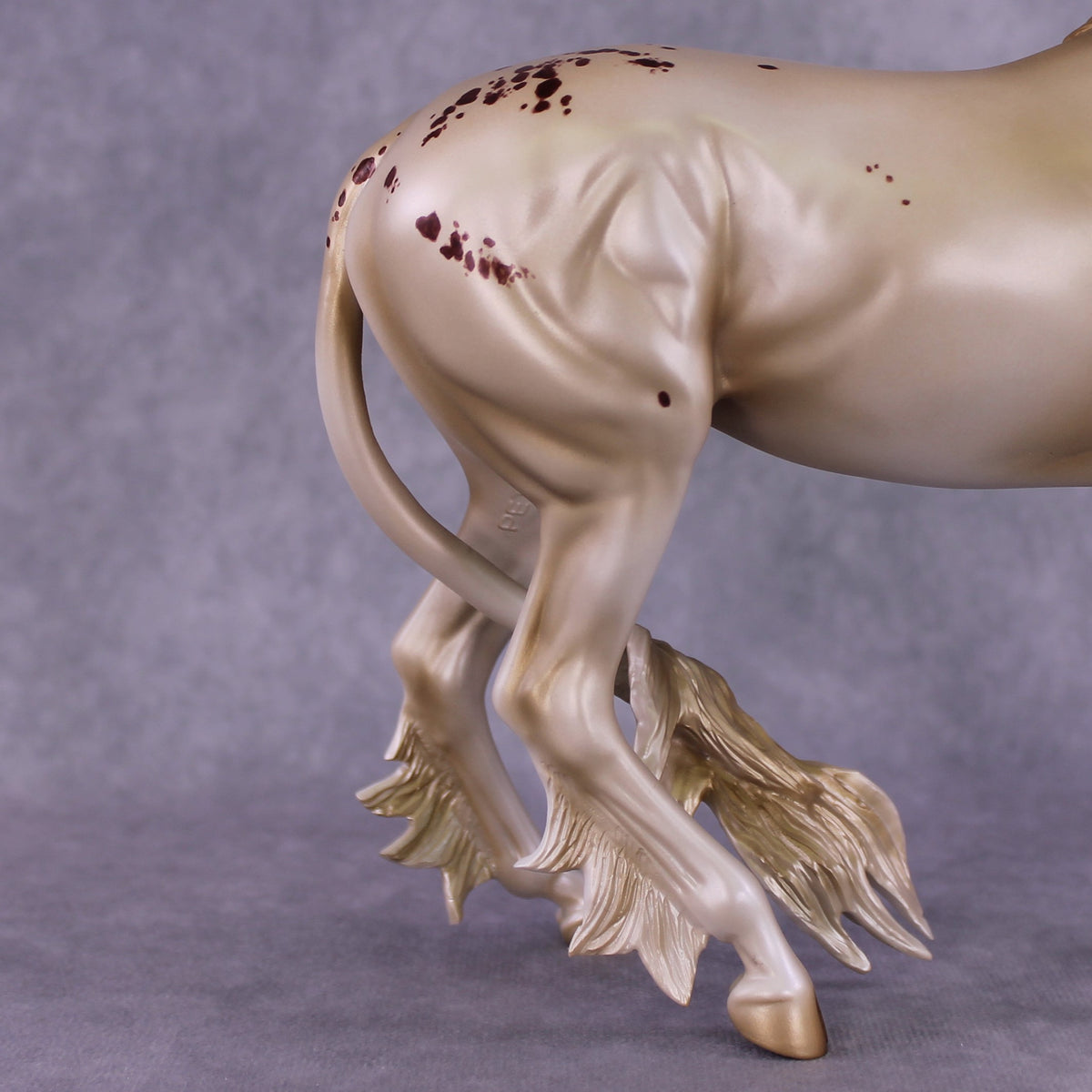 Art of the Horse 