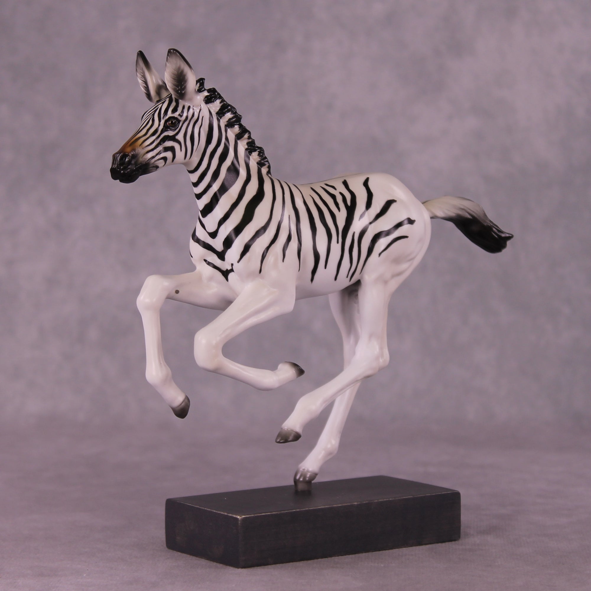 Monife LE-5 FCM Pimento by Jess Hamill MS25