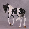&quot;Soho Doll&quot; OOAK FCM Thoroughbred By Kristen Cermele Best Offer 6/10/25