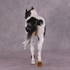 &quot;Soho Doll&quot; OOAK FCM Thoroughbred By Kristen Cermele Best Offer 6/10/25