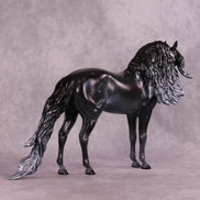 Art of the Horse 