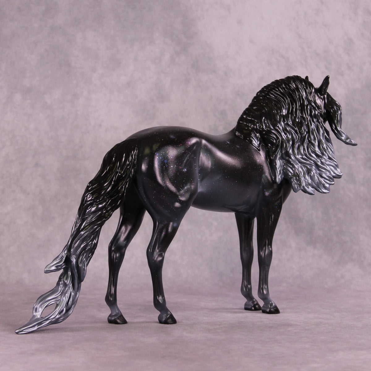 Art of the Horse 