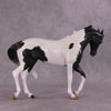 &quot;Soho Doll&quot; OOAK FCM Thoroughbred By Kristen Cermele Best Offer 6/10/25