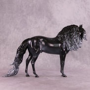 Art of the Horse 
