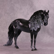 Art of the Horse 