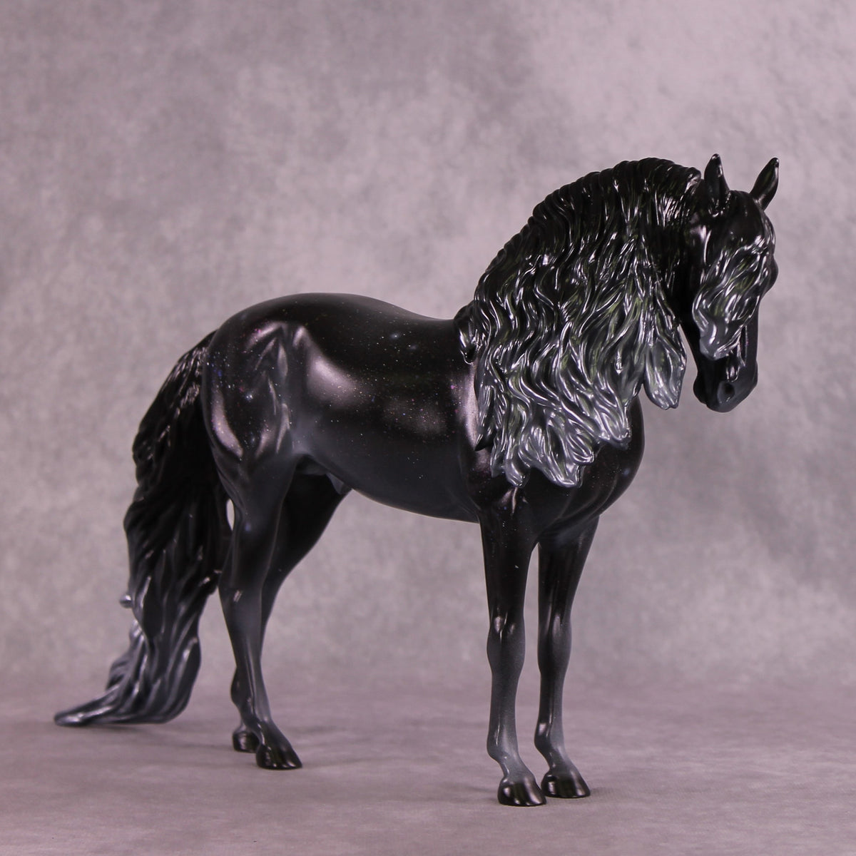 Art of the Horse 